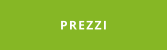PREZZI