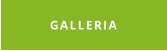 GALLERIA