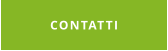 CONTATTI