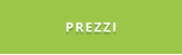PREZZI