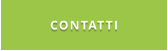 CONTATTI