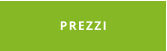 PREZZI