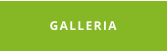 GALLERIA