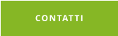 CONTATTI