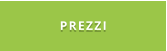 PREZZI