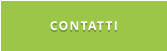 CONTATTI